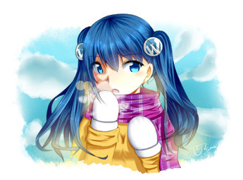 덯楟鍞兿兿�㄀㈀㌀ὧ_噙